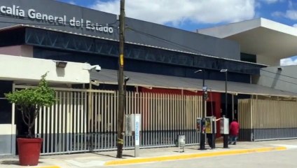 36 años de prisión a un violador que abusó de un menor de edad en Puerto Vallarta
