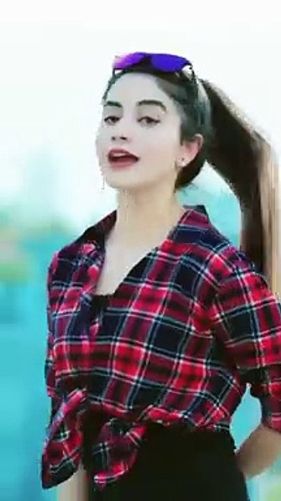 Tere Rang Pe Suite Ye Kala _ Priyanka Mongia