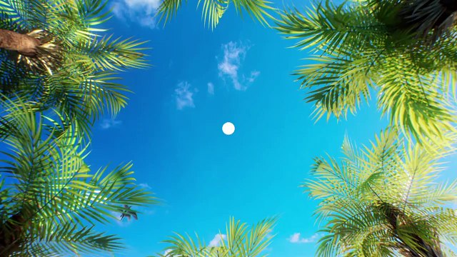 Un Si Grand Soleil : la bande-annonce des épisodes du 15 au 19 août 2022