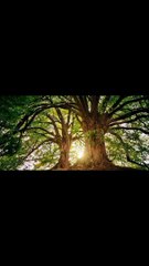 Sholawat nabi Muhammad SAW pembuka pintu rezeki