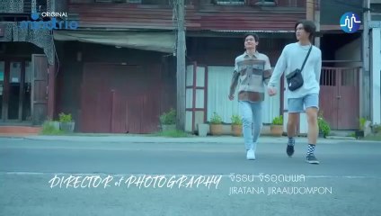 On Cloud Nine - Ep 1 - Eng sub - BL