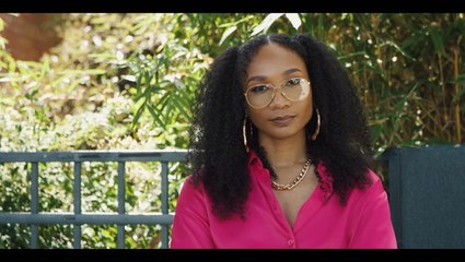 100 Influential Black Women in Sports: Utilizing Our Voices for the Next Generation