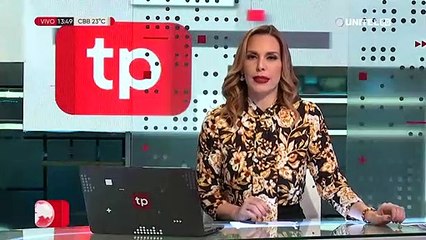 “Arrestada por no portar su cédula de identidad”: video muestra cómo son las detenciones en el conflicto de Adepcoca