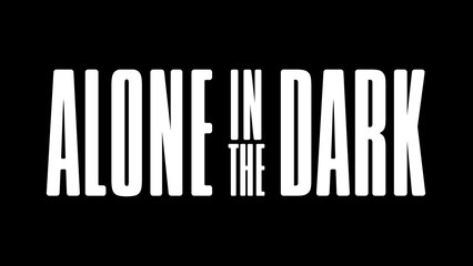Alone in The Dark: Tráiler de anuncio