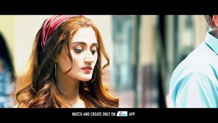 teri galiyon se, jubin nautiyal new song, teri galliyon se uthega janaza jab mera full video song