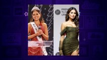 Debate sobre nuevas reglas del Miss Universo causa tensión entre los presentadores del Cotilleo
