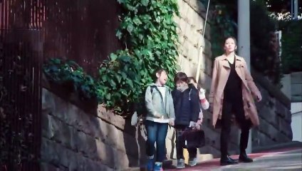 嫌われる勇気 Kirawareru Yuuki Kirawareru Yuuki - English SUB - E1
