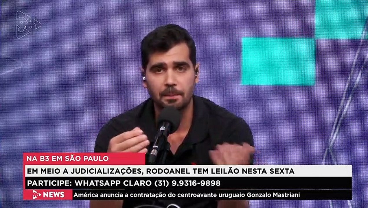 Rock News 12/08/22