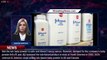 Johnson & Johnson to end sales of talc baby powder globally next year amid cancer lawsuits - 1breaki