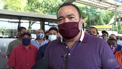 Operação contra lavagem de dinheiro