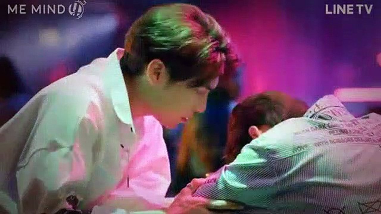 TharnType 2 7 Years Of Love Episode 9 - (English)