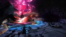 Final Fantasy: Neuer Trailer zum Update 6.2 zeigt die Animal-Crossing-Insel, auf die so viele gewartet haben