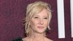 GALA VIDEO - Mort d’Anne Heche : l’actrice star de Donnie Brasco avait 53 ans