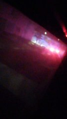 VIDEOS EXCLUSIVOS: Revelan nuevas imágenes de tiroteo en Plaza del Reloj en Juárez