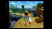 Dora the Explorer Dora Saves the Mermaids Episode 2