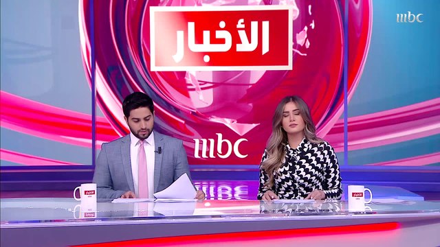 أوكرانيا تدعو الأمم المتحدة والصليب الأحمر لإرسال ممثلين لمعسكرات أسرى الحرب الروسية