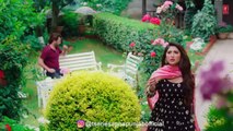 New Punjabi Song 2022 - Sazaa- Bhavdeep Romana (Official Video) - Latest Punjabi Songs 2022-AR-BUZZ