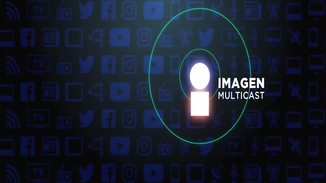 A 10 años de la gloria para México en los Juegos Olímpicos de Londres 2012