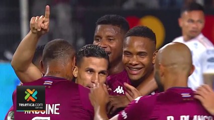 td7-saprissa-sancarlos-120822