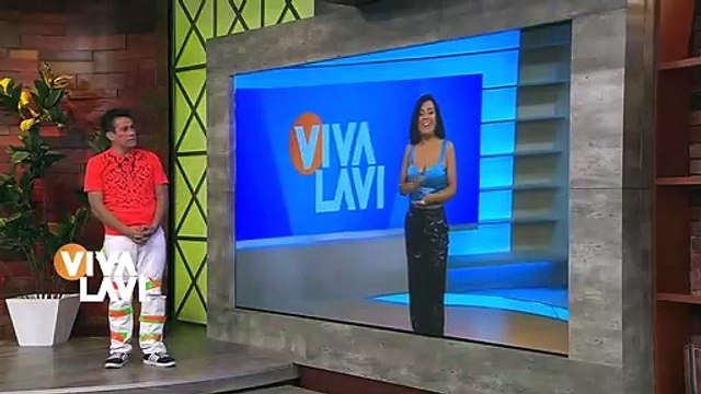 Famosos dan el último adiós al actor Manuel Ojeda