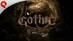 Gothic 1 Remake - Trailer officiel