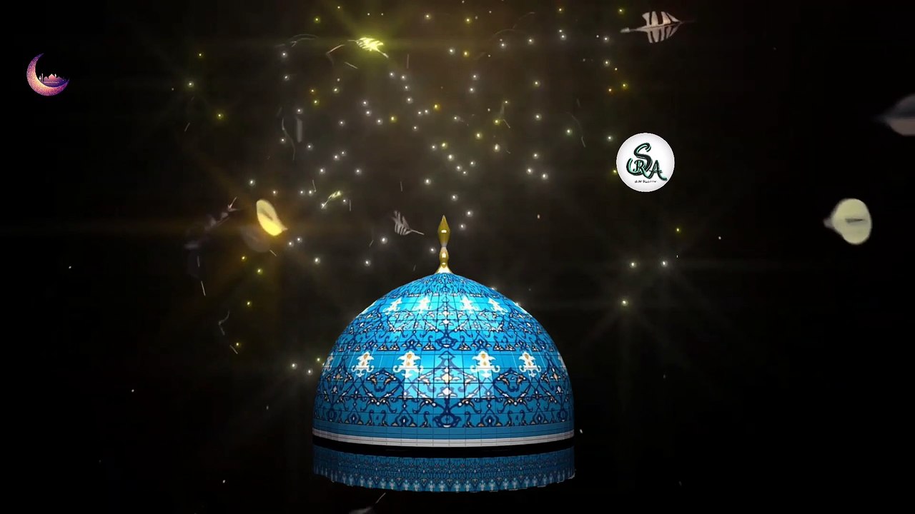 #MUHAMMAD KA SAFINA HAI