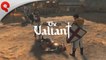 The Valiant - Trailer de gameplay THQ Showcase
