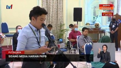 Biarkan mereka mati atau selamatkan atas dasar kemanusiaan