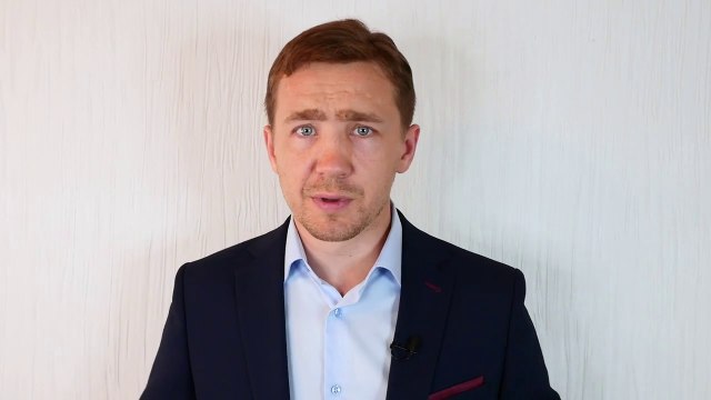 Запад уже не верит в контрнаступление Зеленского на Херсон