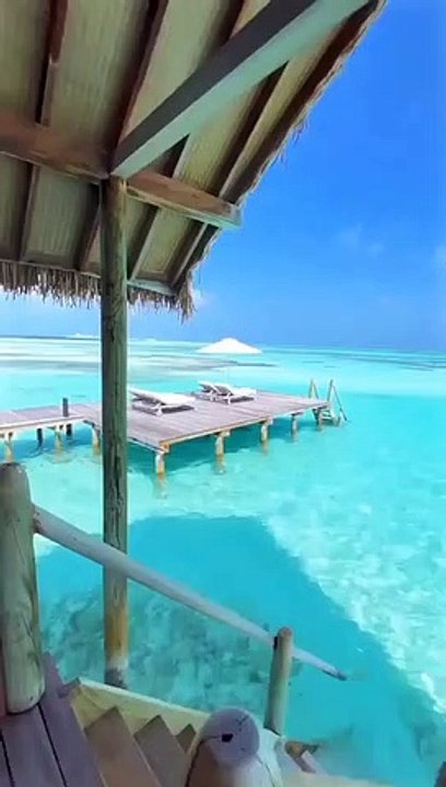 Maldives