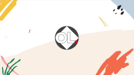 Sanità in Gallura. Nieddu respinge le accuse: "Abbiamo fatto più noi che la Regione in trent'anni"