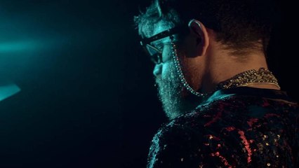 Madeiro en Flash Fashion