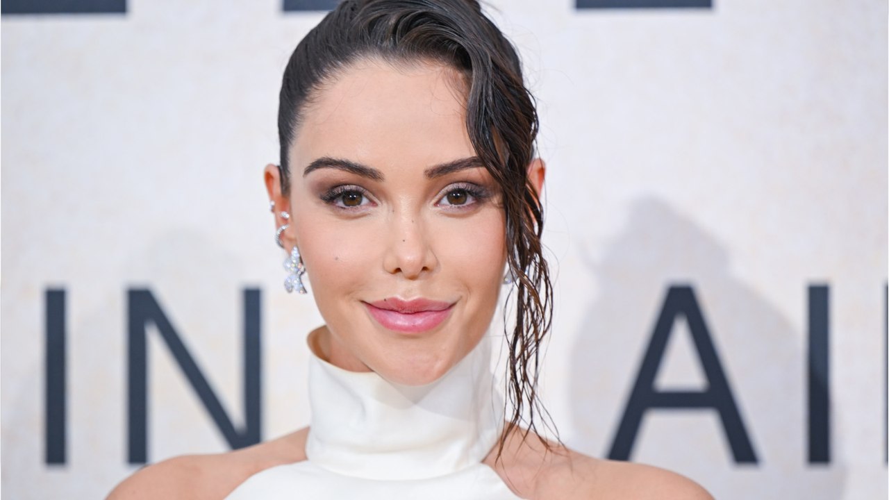 VOICI : Nabilla partage une vidéo dans un spa à quelques mètres de la mer, des internautes s’insurgent (2)