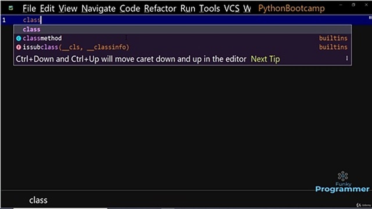 Super Keyword