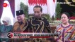 Soal Menteri Izin Nyapres, Jokowi: Masa Saya Bilang Jangan, Silahkan