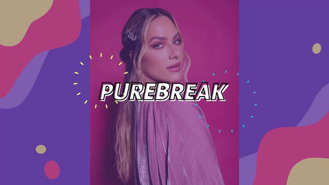 Giovanna Ewbank rebate Karina Bacchi após críticas por agredir racista: Revolta