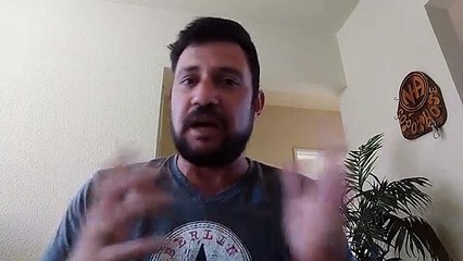 Quais drogas são detectadas no exame toxicológico