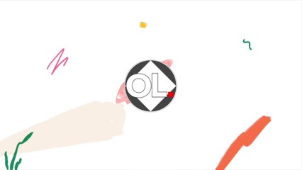 Sanità in Gallura. Nieddu respinge le accuse: “Abbiamo fatto più noi che la Regione in trent’anni”