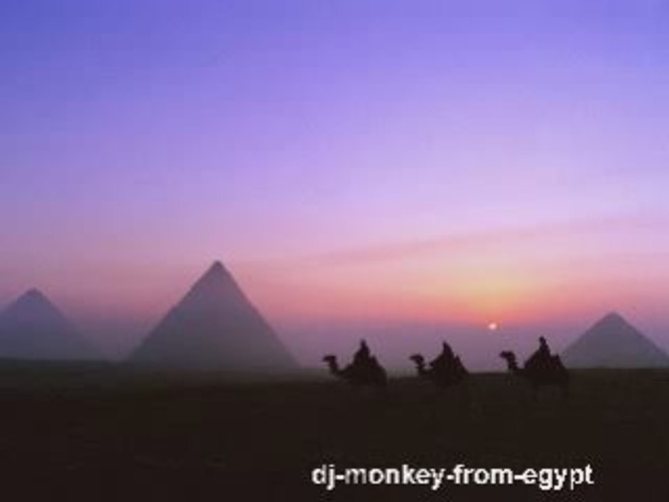 $$$$$$ son funk $$$$$$ douce*******