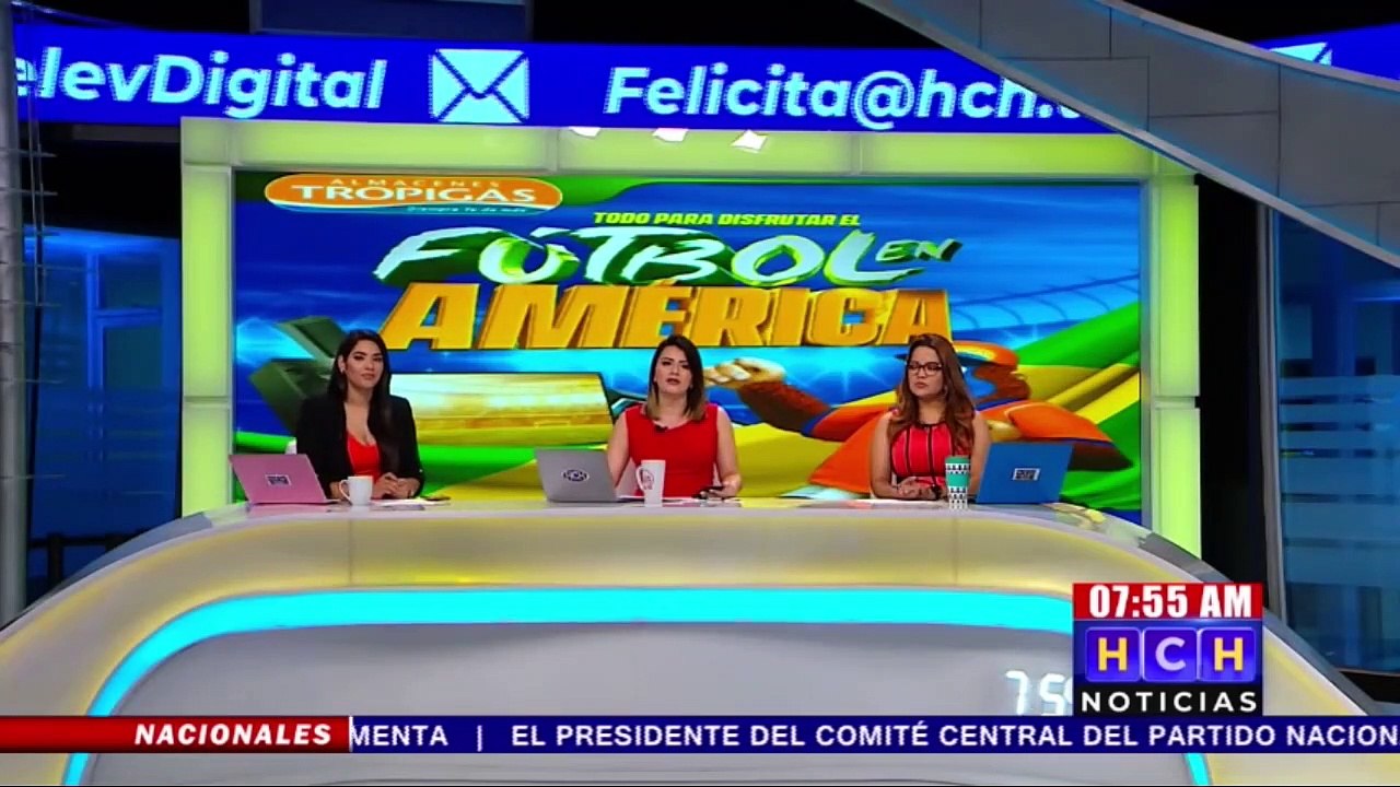 ¡Consternación! en entierro de tres hermanos que fallecieron tras accidente en Santa Bárbara