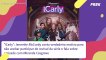"iCarly": Jennette McCurdy revela por que não participou do revival