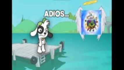 por fin antiguo fan de discovery kids se van de youtube