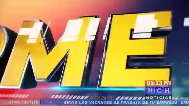 Fuerzas Armadas retiran restos de avioneta en que fallecieron varias personas en Roatán