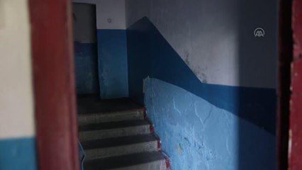 Rusya - Ukrayna savaşı (2)