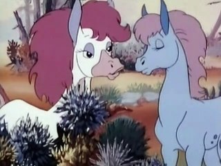 02 - CAVALO DE FOGO - UMA VISITA A TERRA DAS MARAVILHAS - 02