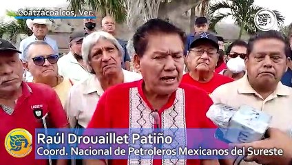 Esperan basificación 30 mil transitorios del sur de Veracruz