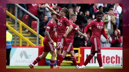 Malky Mackay deserves 2nd chance at big club - Alan Rough