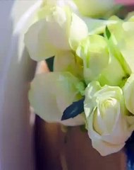 Rashtra Kavach movie song