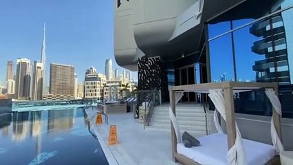 Twitter: ex-funcionário é declarado culpado por espionagem