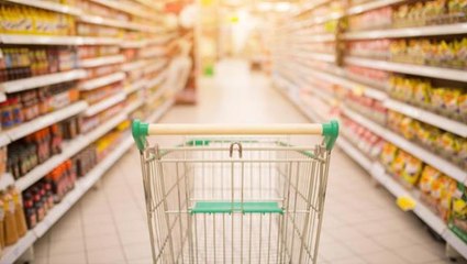 Tarım kredi marketlerinde ikinci müjde! Kasap reyonu açılıyor, yüzde 25 indirimle satılacak